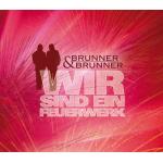 sony-brunner_single-22-06-2007.jpg